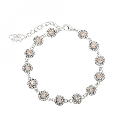 Lily and Rose - Petite Kate Bracelet