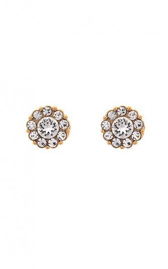 Lily and Rose - Petite Miss Sofia Earrings