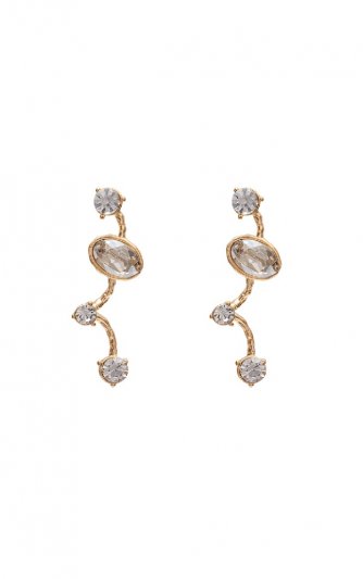 Lily and Rose - Petite Siri Earrings