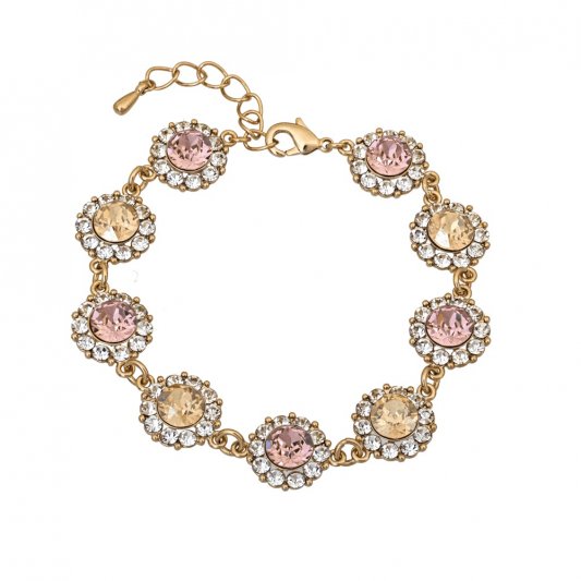 Lily and Rose - Sofia Bracelet