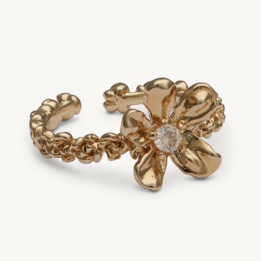 Lily & Rose - Eponine Ring