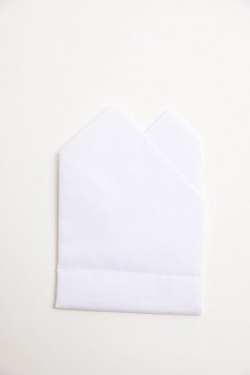 Lindbergh - Ficknäsduk 30-974003 Prefold