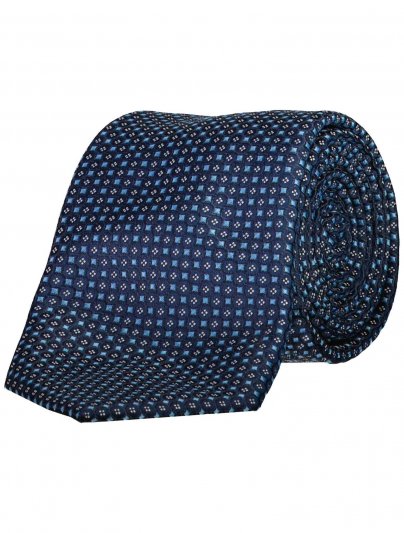 Lindbergh - Slips 30-972004 7cm Prickig