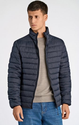 Lindbergh White - Jacka 30-301133 Lättvikts