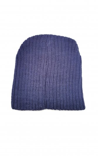 M&P - Mössa BO02 02-60 Ribbad