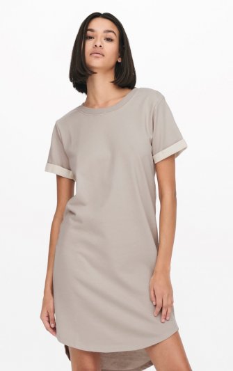 Jacqueline - jdyIvy SS Dress