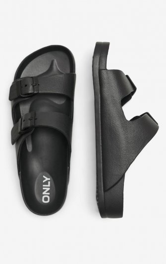 Only - onlCristy Sandal