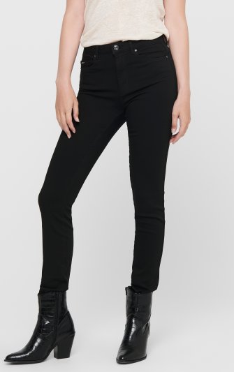 Only - onlForever Black HW SK SOO796C