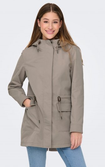 Only - onlLouise Parka
