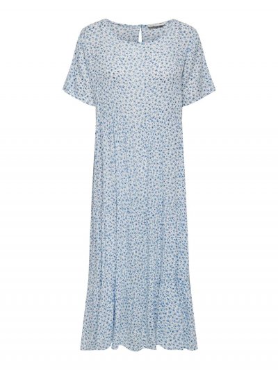 Only - onlMaya SS Dress