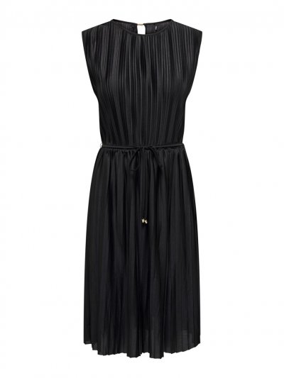 Only - onlNew Elema LS Lining Dress