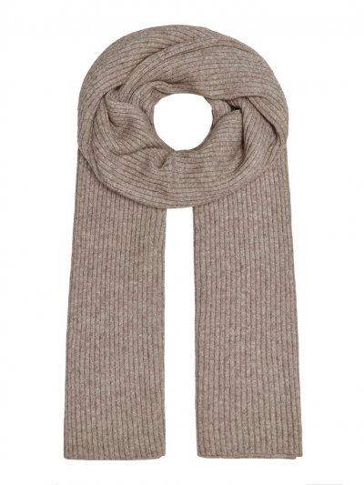 Only - onlZenna New Scarf