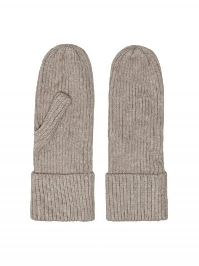 Only - onlZenna Mittens