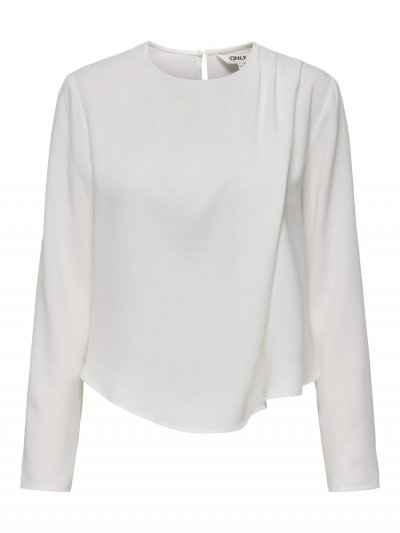 Only - onlGandha LS Top