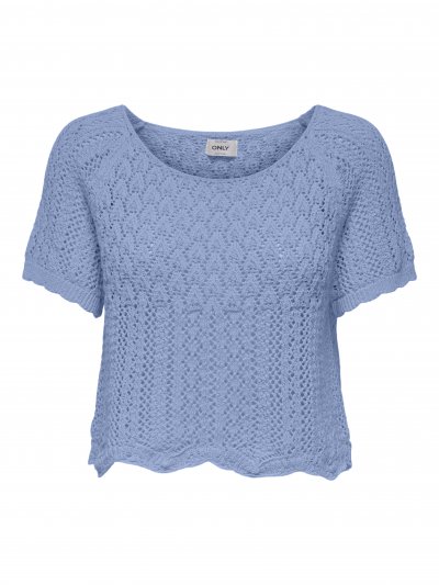 Only - onlNola SS Pullover