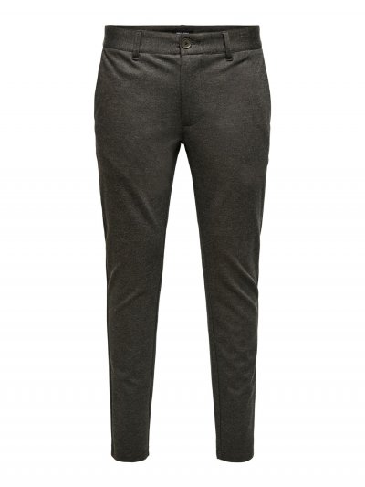 Only & Sons - onsMark Herringbone 2911 Pant