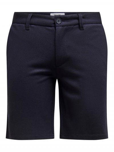 Only & Sons - onsMark Shorts 0209
