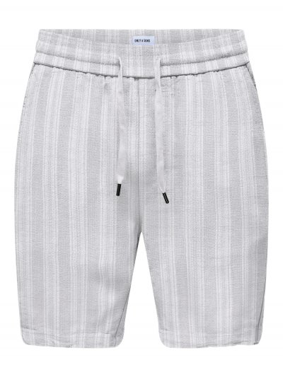 Only & Sons - onsTel Walker Shorts