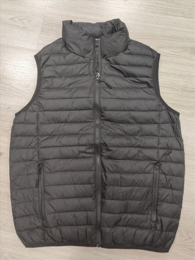 Cinc - Jackväst GX-1005 Lättvikt