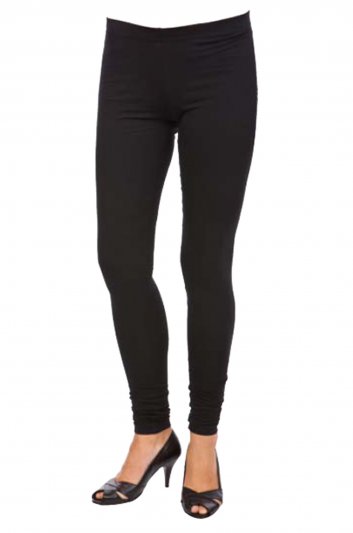 Pieces - pcEdita Long Leggings