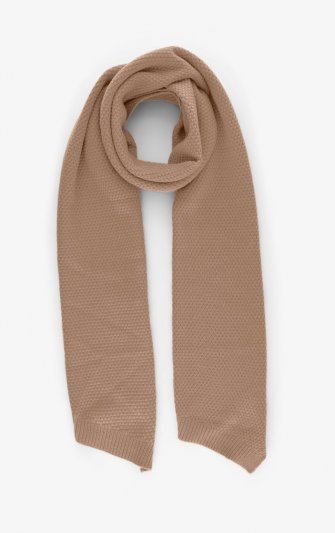 Pieces - pcBahara Long Scarf