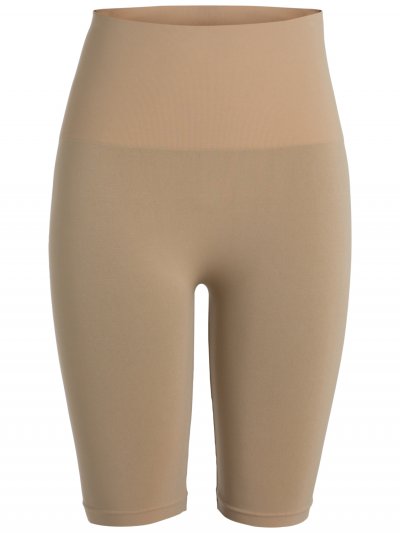 Pieces - pcImagine Shapewear Shorts