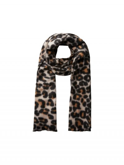 Pieces - pcJorna Long Scarf