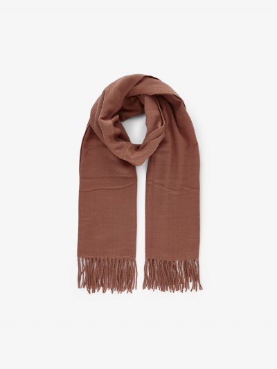 Pieces - pcKial New Long Scarf