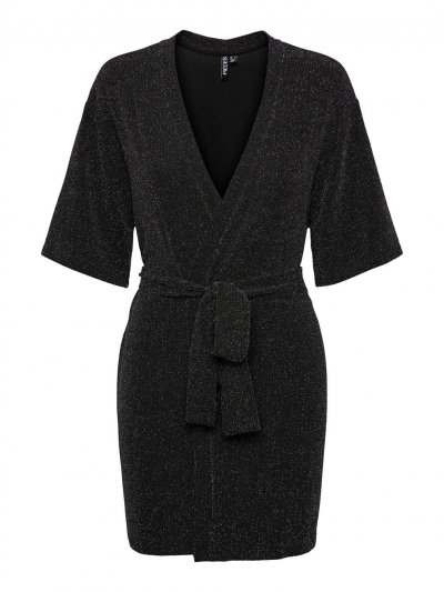 Pieces - pcLina 2/4 Kimono