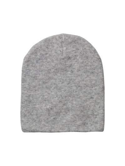 Pieces - pcNella Hood