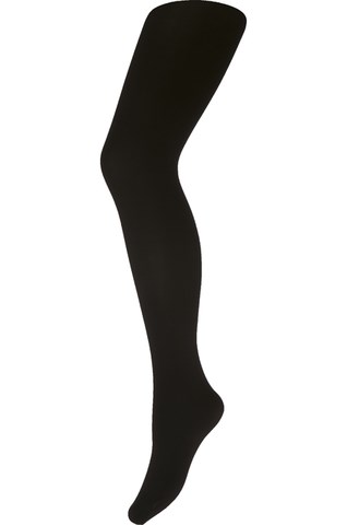 Pieces - pcNew Nikoline 90 DEN Tights