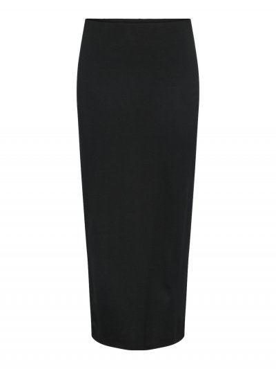 Pieces - pcNaya HW Ankle Skirt