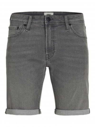 Produkt - pktAkm Denim Shorts 9905