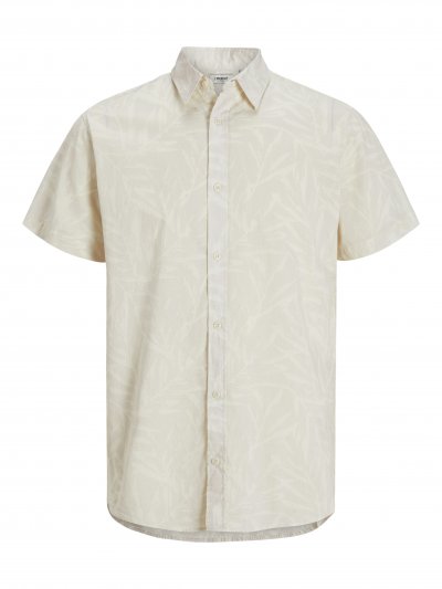 Produkt - pktDi Kim Shirt SS