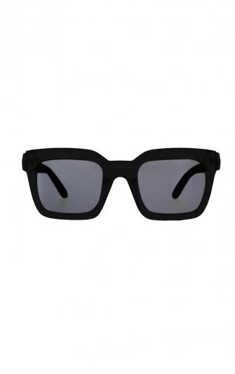Pieces - pcValla Sunglasses
