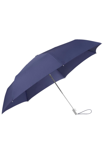 Samsonite - Paraply 108965 Alu Drop S Automatisk