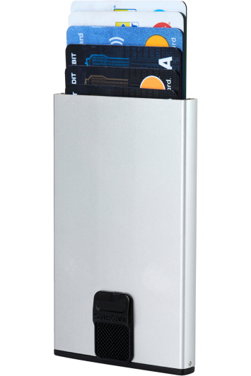 Samsonite - Slide-Up Case