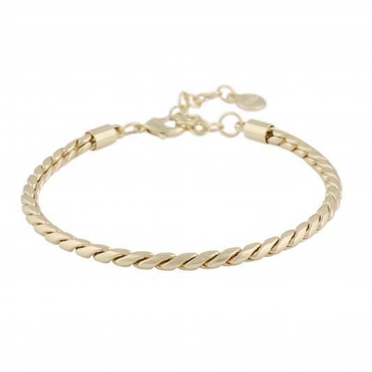 Snö - Addison Small Brace