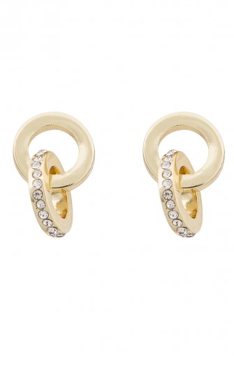 Snö - Connected Pendant Ear