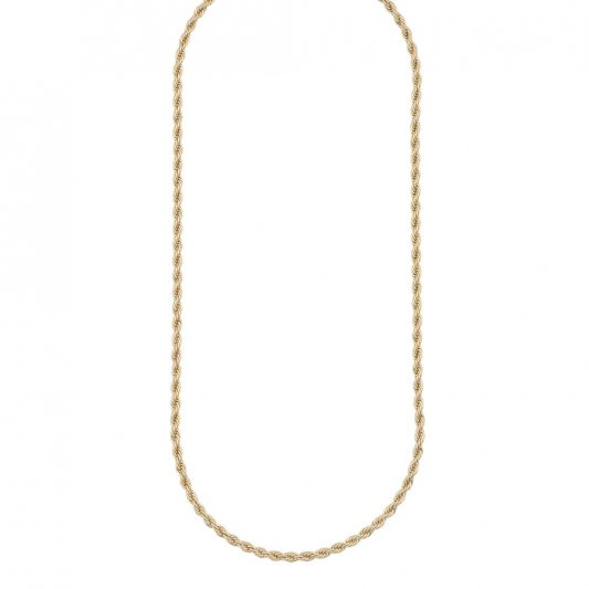 Snö - Exibit Neck