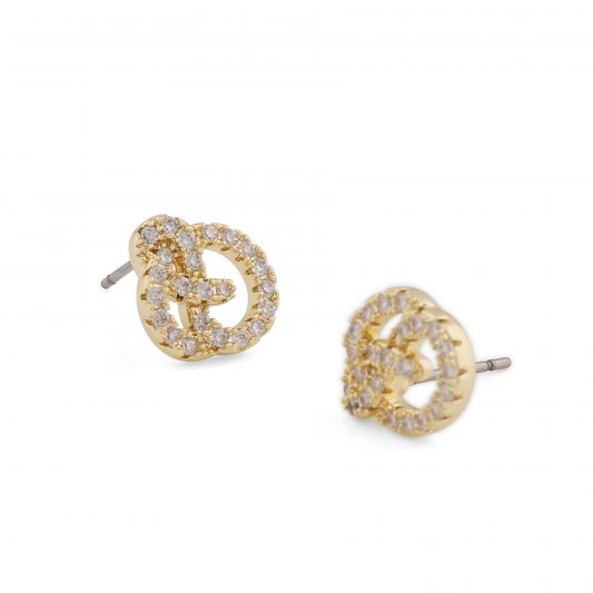 Snö - Mayfair Knot Ear