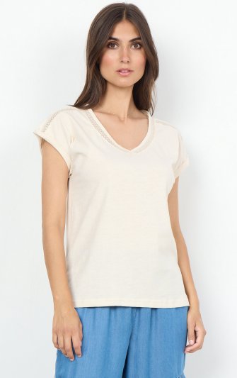 Soya - Babette 57