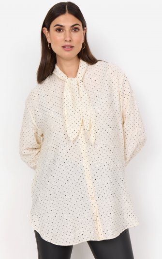 Soya - Orit 1
