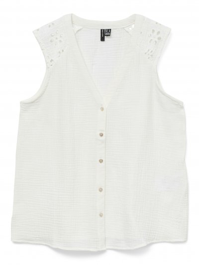 Vero Moda - vmNatali SL Top