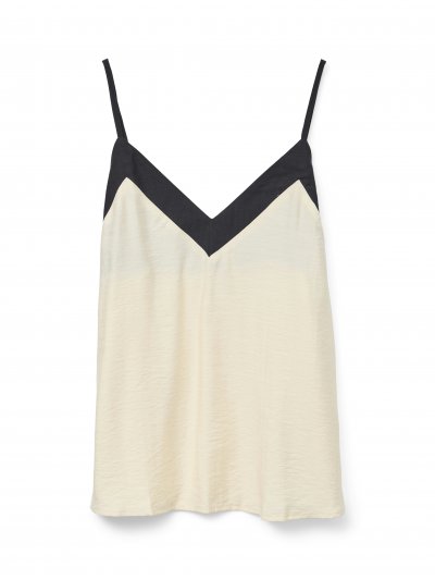 Vero Moda - vmDenise Singlet Top