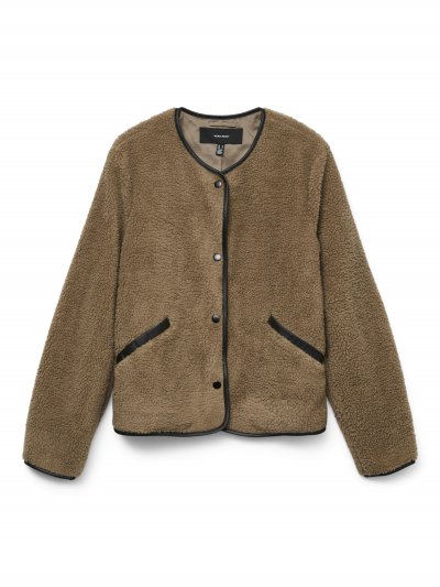 Vero Moda - vmCandice Short Jacket