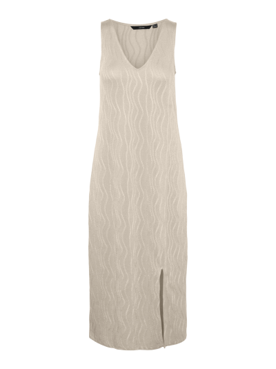 Vero Moda - vmEllie SL Calf Dress