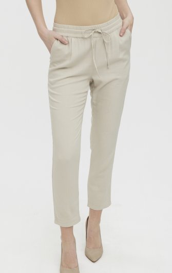 Vero Moda - vmJesmilo Ankle Pants