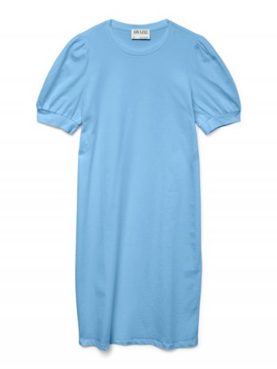 Vero Moda - vmKerry 2/4 O-neck Dress