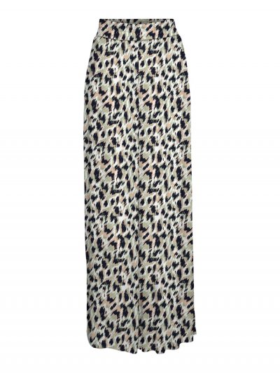 Vero Moda - vmMenny HW Wide Pants